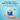 Male Fertility: A Complete Science-Backed Guide to Improving Sperm Health
