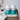 Fertility Myths Debunked: Separating Evidence-Based Facts from Harmful Misconceptions About Conception - Conceive Plus® Europe