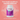 Fertility Supplements for Women: What to Take When Trying to Conceive