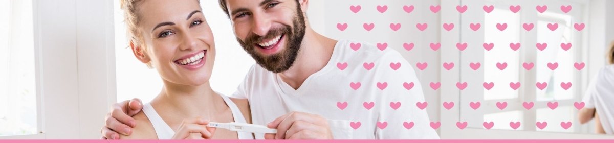 Gazlı İçecekler ve Doğurganlık - Conceive Plus® Europe