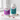 Stress and Fertility: How Cortisol Affects Your Reproductive System and What You Can Do About It - Conceive Plus® Europe