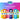 Personal Lubricants - Conceive Plus® Europe