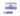 Moringa+Boost Seniors Gel Sticks - Conceive Plus® Europe