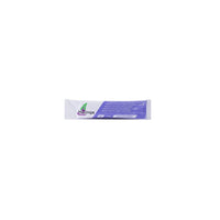 Moringa+Boost Seniors Gel Sticks - Conceive Plus® Europe