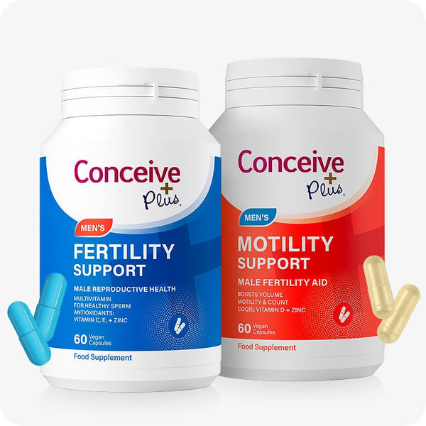 l carnitina fertilidade masculina Kit Motilidade Type:Refill 3-Pack licorice soap bioavailability of oral glutathione