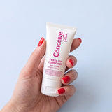 Men's Fertility + Fertility Lubricant Bundle (ES) - Conceive Plus® Europe