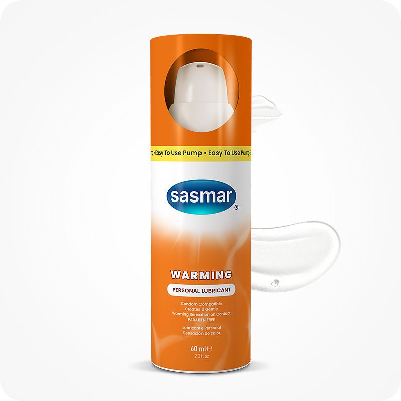 Personal Lubricants Conceive Plus Europe Personal Lubricants Conceive Plus Europe